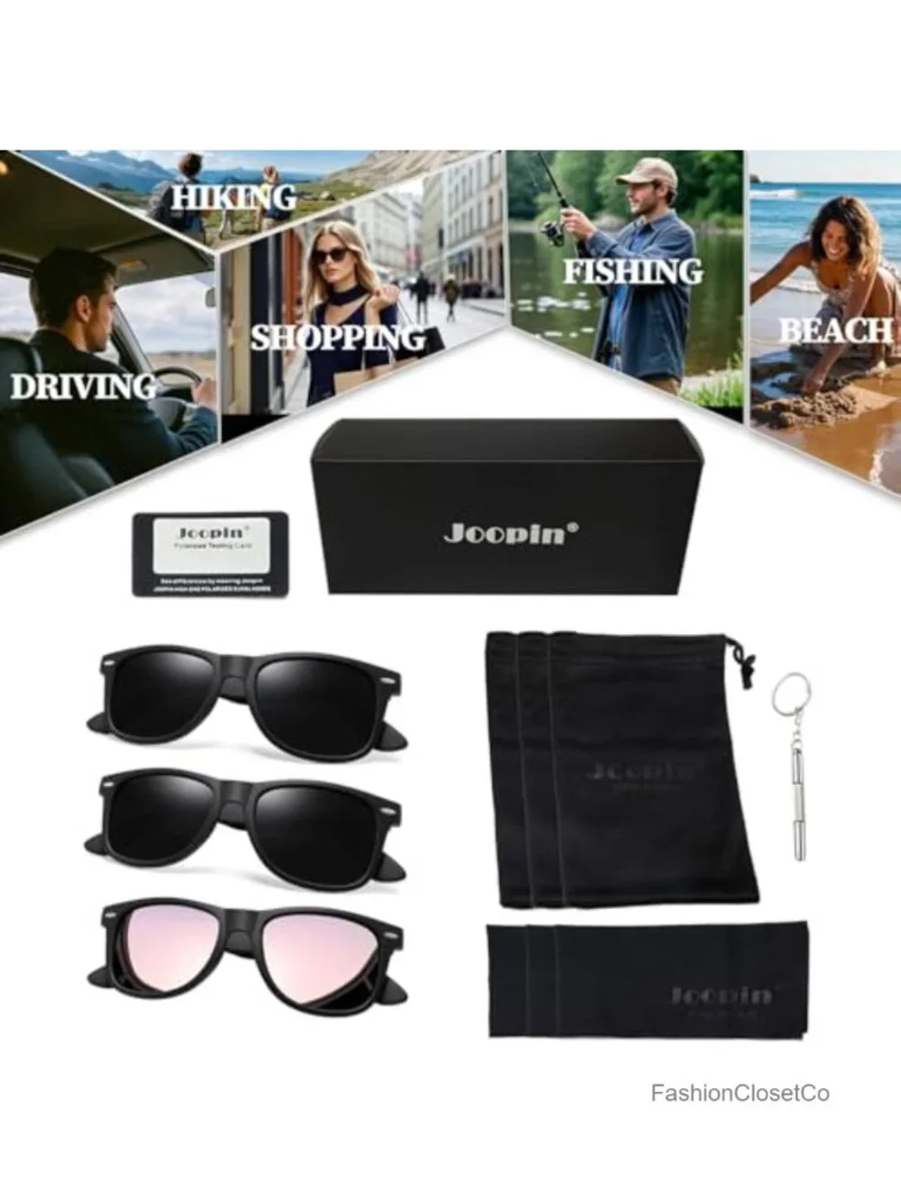 N/A elevate your